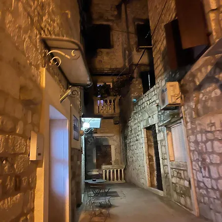 Tower